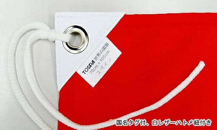 あやか様　国旗　5点セット×2 Amazon.co.jp: AG-TOP 中野三玖 コスプレ 五等分の花嫁風